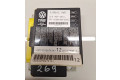 Блок подушек безопасности 391130, 0106290P Volkswagen PASSAT B6