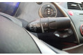 Переключатель дворников    Honda Civic
