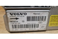Блок подушек безопасности 0285001456   Volvo S80