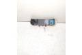 Блок управления климат-контролем 972501H622EQ KIA Ceed