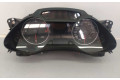Панель приборов 8K0920900J, E2-A1-2-7 Audi A4 Allroad
