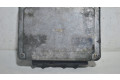 Блок управления двигателя 06A906018FH, 0261206266 Skoda Octavia Mk1 (1U)