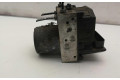 Блок АБС 0265900031 Alfa Romeo 166 1998 - 2003 года