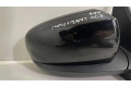 Zpětné zrcátko pravé BMW X5 E70 2010 1234567
