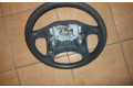 Руль Volvo S40 2004 - 2007 года s40xxxxxxxx