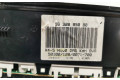 Панель приборов 9632895080   Citroen C5       