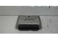 Блок управления двигателем Блок управления 45906019BQ   Seat Ibiza I (021A)