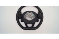 Руль Cupra Formentor  2020 -  года       