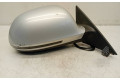 Зеркало электрическое Audi A3 S3 A3 Sportback 8P 2005 - 2013 года