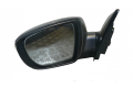 Zpětné zrcátko levé Hyundai ix35 2014 876102Y970ZAR