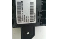 Блок управления P05026613AI   Fiat Freemont