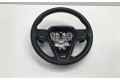 Volant Toyota RAV 4 (XA50) 2023 GS13120490, GS12008470