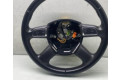 Руль Audi A3 S3 A3 Sportback 8P 2005 - 2013 года