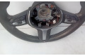 Volant BMW X1 F48 F49 2017 1981302T0093