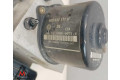 Блок управления АБС 6Q0907379L, 6Q0614117H   Volkswagen Polo