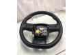 Volant Citroen Berlingo 2021 98210208zd