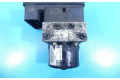 Блок АБС 1J0614117F, IMPRK1157608 Skoda Octavia Mk1 (1U) 1996 - 2004 года