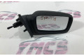 Зеркало (механическое) e10117151, kd-nr40285 Ford Sierra