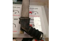 Интеркулер  9803900780, 9803900780   Citroen C3 Picasso 