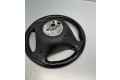 Volant BMW 5 E39 2002 22291039, 22291039