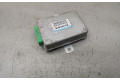 Блок управления MR285860, G0T12371 Mitsubishi Galant