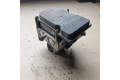 Блок АБС 0265800441   Citroen  C1  2006-2013 года
