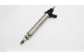 Vstřikovač A2560700187, 0261500397 Mercedes-Benz GLA W156 M 133.980