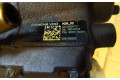 Vstřikovací čerpadlo 9658176080 Ford Fiesta