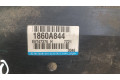 Блок управления двигателя 1860A844, E6T47376H Citroen C-Crosser