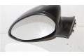 Zpětné zrcátko Fiat Punto Evo 2012 735596879, 735465562