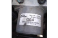 Блок АБС 589102P900, 58910-2P900 KIA Sorento 2010 - 2014 года