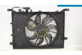 Электрический вентилятор радиаторов  30680512, 0130303947   Volvo V70 