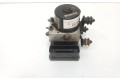 Блок АБС 1K0614517H Volkswagen Touran I 2003 - 2010 года