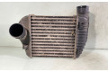 Интеркулер  4f0145805ac   Audi A6 S6 C6 4F 