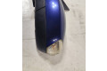 Зеркало электрическое Ford Galaxy 2006 - 2015 года