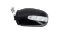 Zpětné zrcátko Mercedes-Benz C W203 2001 2038106576