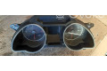 Панель приборов 8T0920981K   Audi A5 8T 8F       