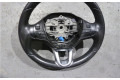 Руль Peugeot 2008 I 2013 - 2019 года
