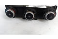 Блок управления климат-контролем 972501HXXX   KIA Ceed