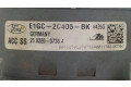 Jednotka ABS E1GC2C405BK, F2GC2C219BK Ford S-MAX 2017