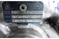Turbodmychadlo Турбина A6400901580 Mercedes-Benz B W245