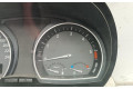 Панель приборов 102464122   BMW X3 E83       
