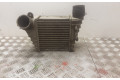 Интеркулер  1J0145805   Audi A3 S3 8L 