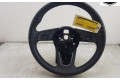 Руль 81A419091R, 81A419091R    Audi Q2 -  DXDB 