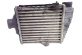 Интеркулер  3A0145805B   Volkswagen PASSAT B4 