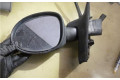 Зеркало электрическое        Renault Twingo I  1994 - 1998 года   