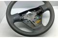 Volant Hyundai Getz 2007 561111E500