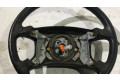 Volant BMW 3 E36 1992 1159787