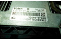 Блок управления двигателя 391012F010, 391162F010   KIA Sorento