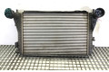 Интеркулер  1K0145803L   Volkswagen Golf Plus 